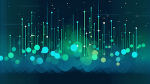 This is a thumbnail of the in-house-data-for-insights blog post.